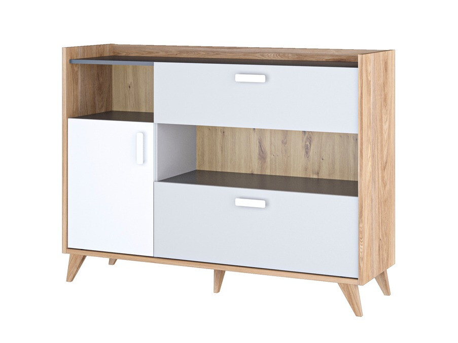 Kommode Enofere 103
