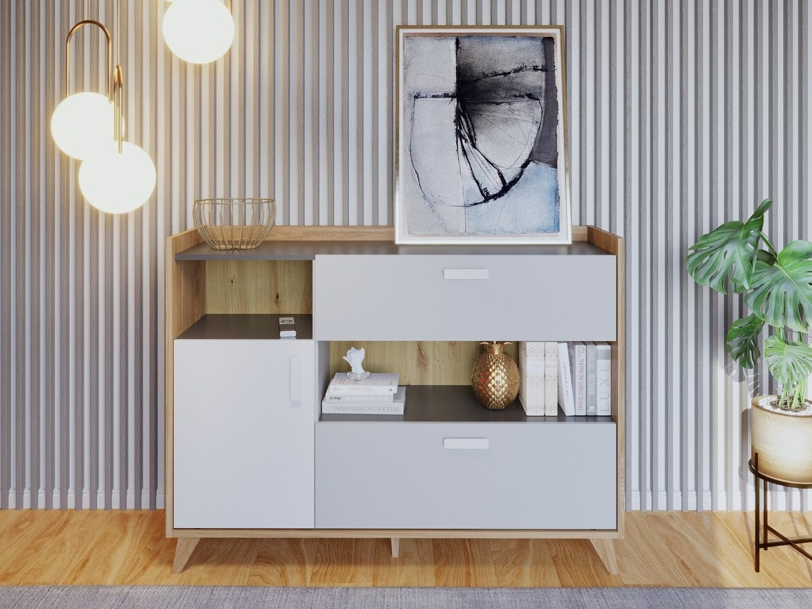 Kommoden Enofere 103