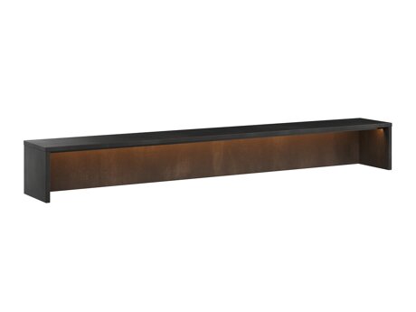 Regal Orlbale 130