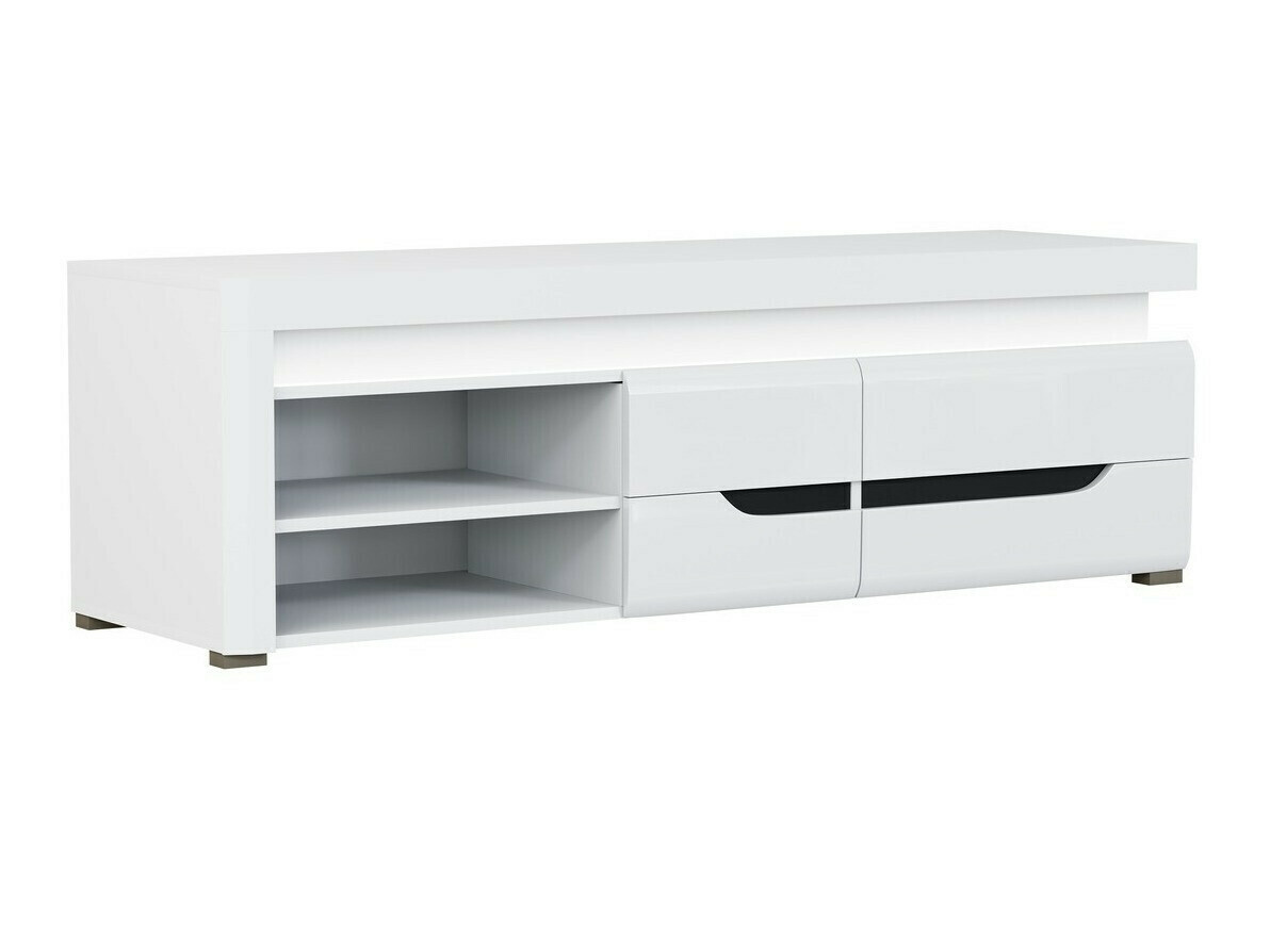 Wohnzimmer-Set Revelmi 112