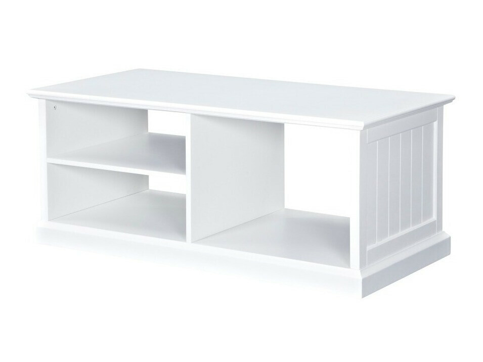 Couchtisch Ocean Delight C107
