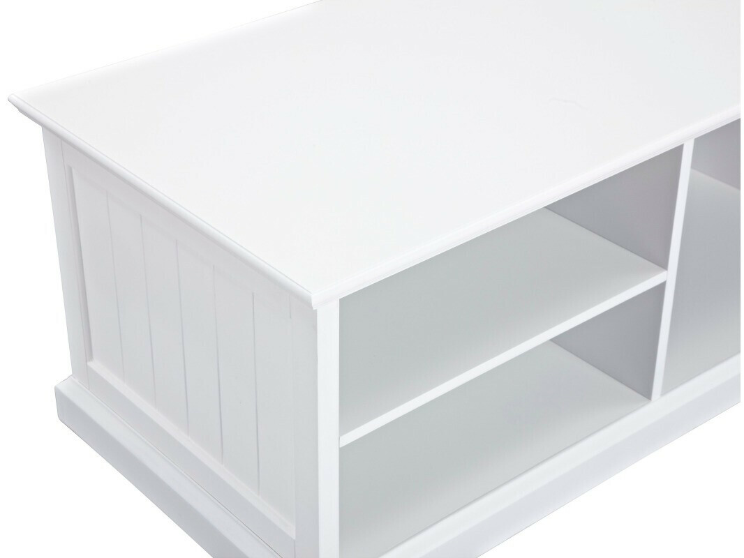 Couchtisch Ocean Delight C107