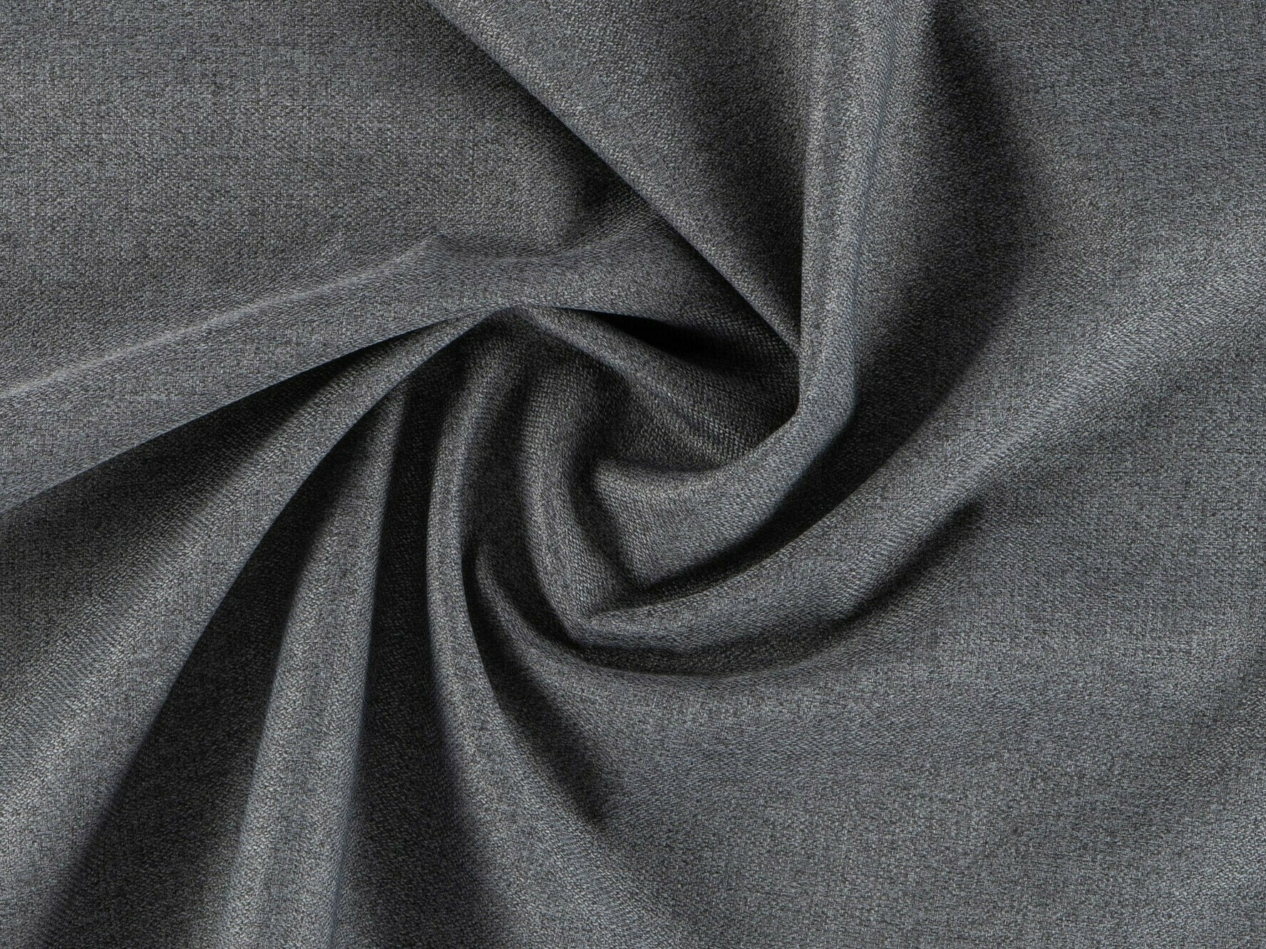 Ecksofa Tenfloa 100 (Malmo 95)