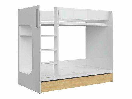 Etagenbett Nuevaru 112