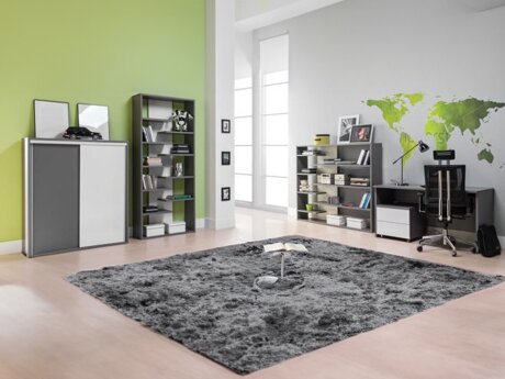 Büro-Set Avitori 111