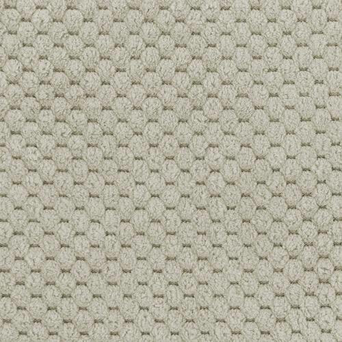 Ecksofa TrendyNest Ocelis (Onega 02)