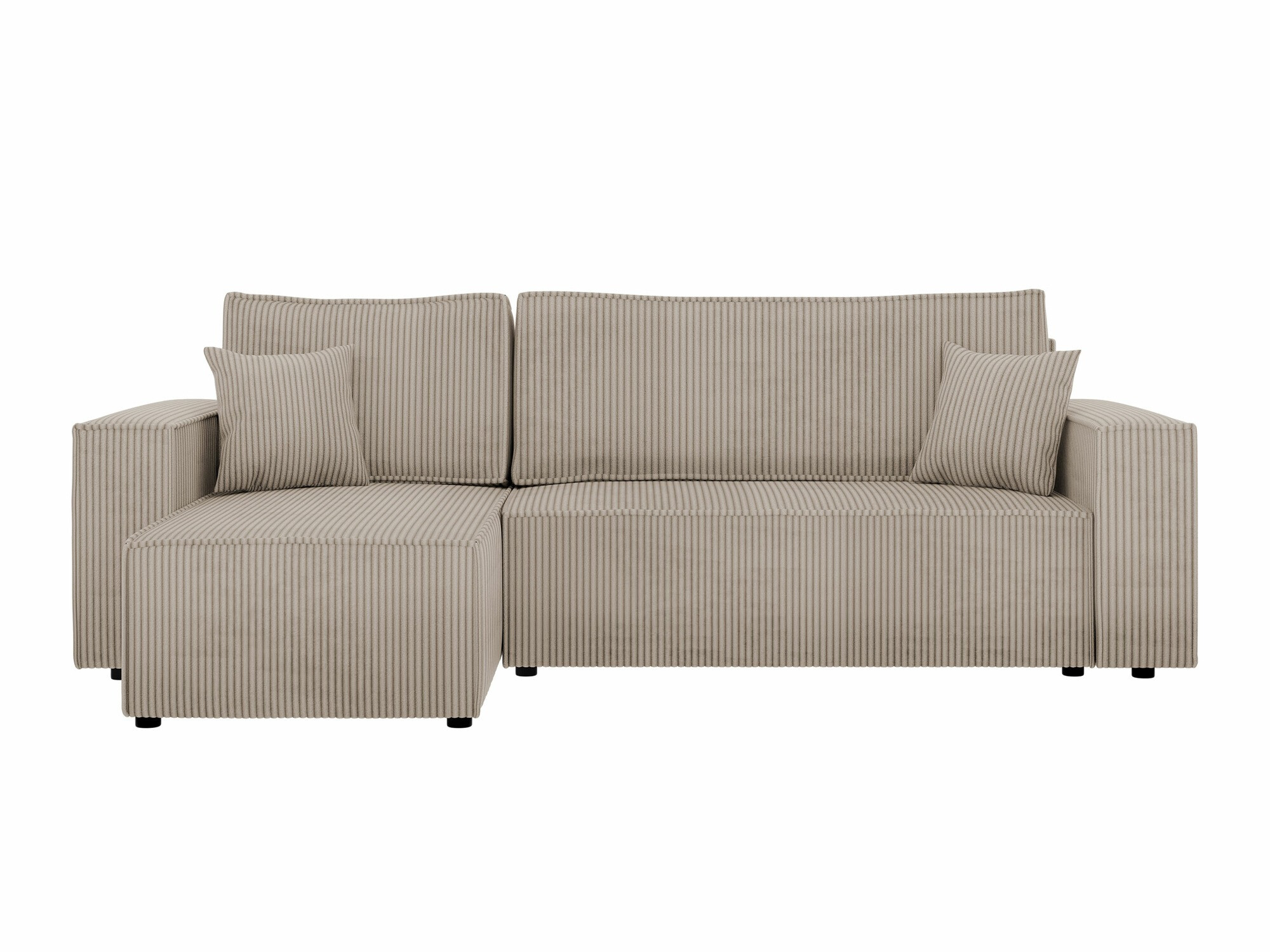 Ecksofa Vespes (Poso 02)