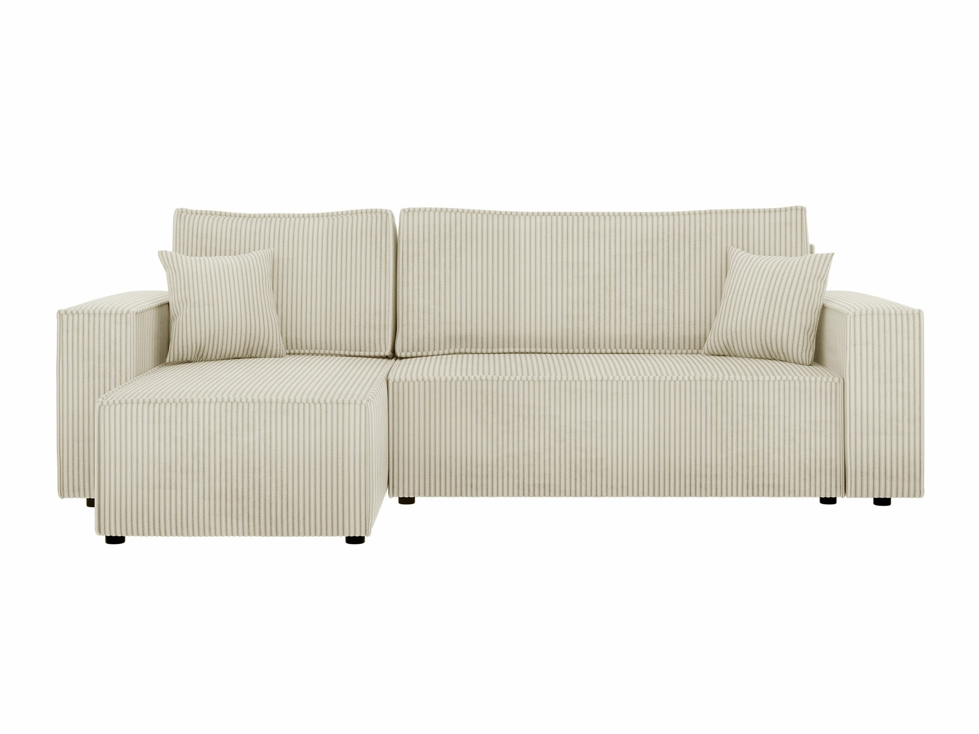Ecksofa Vespes (Poso 100)