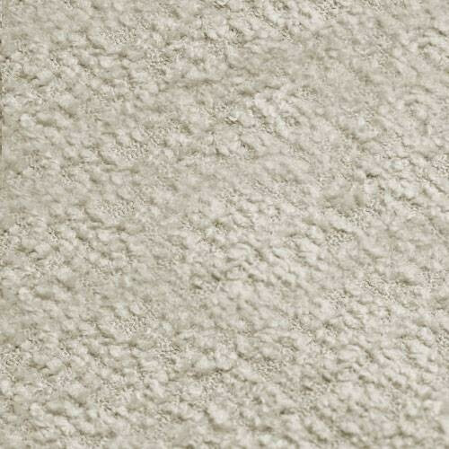 Ecksofa Comfivo 290 (Abriamo 03)