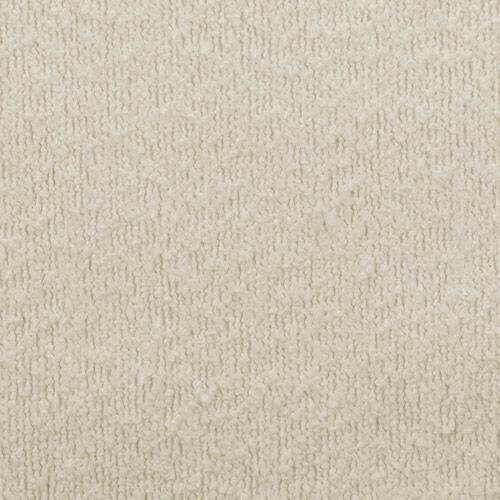 Ecksofa Comfivo Gemma VI (Baloo 2074)