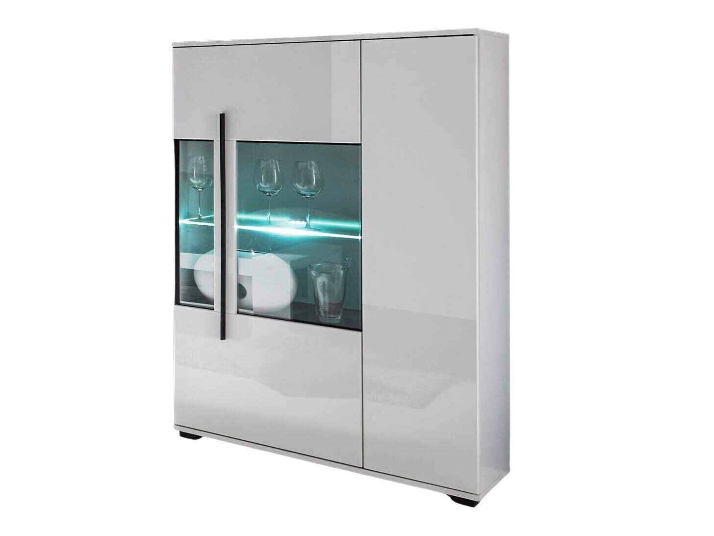 Sideboard Torbelu 124