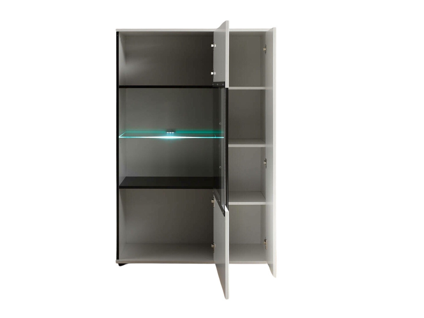 Sideboard Torbelu 124