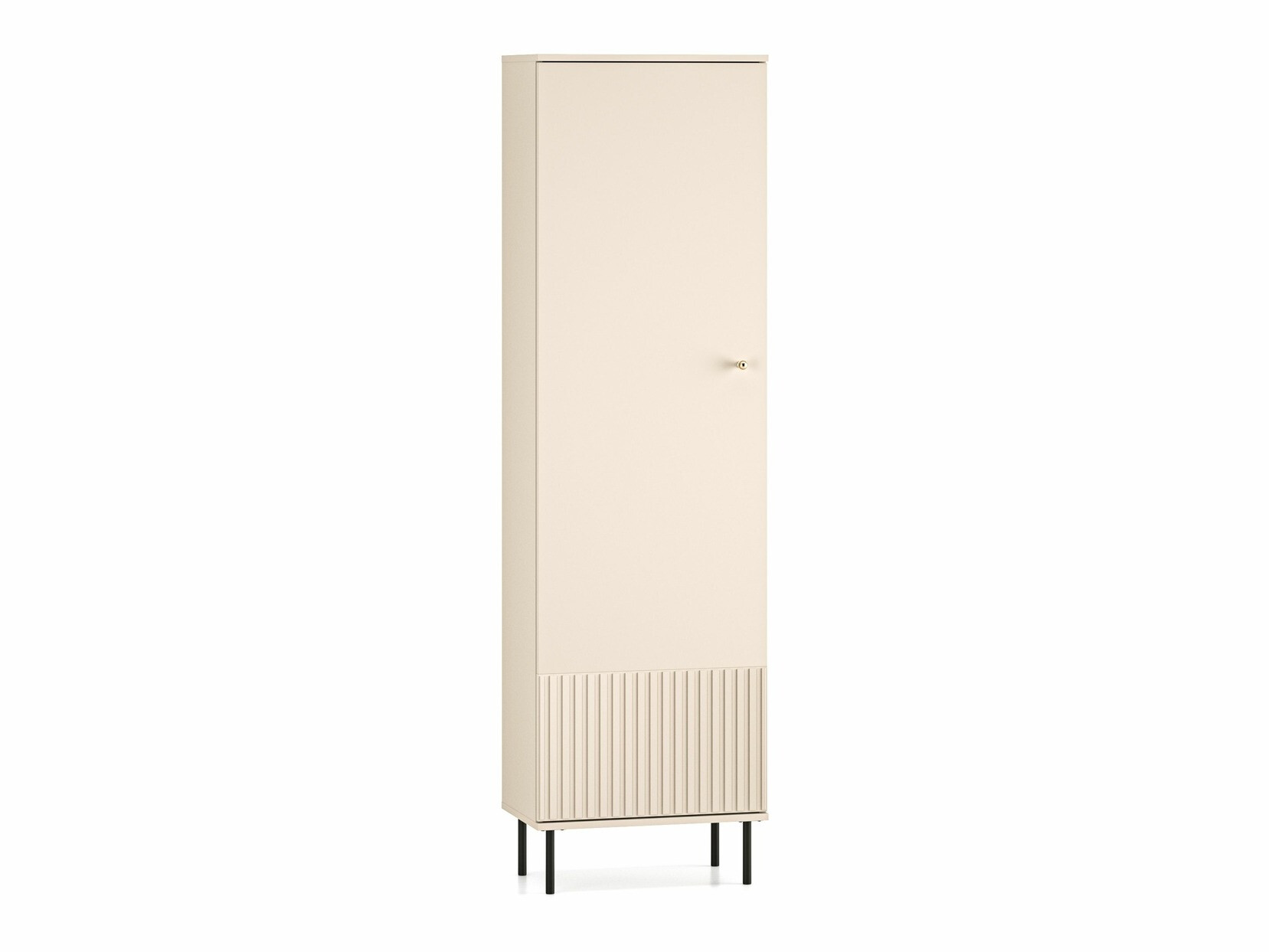 Kleiderschrank Marmeli 113