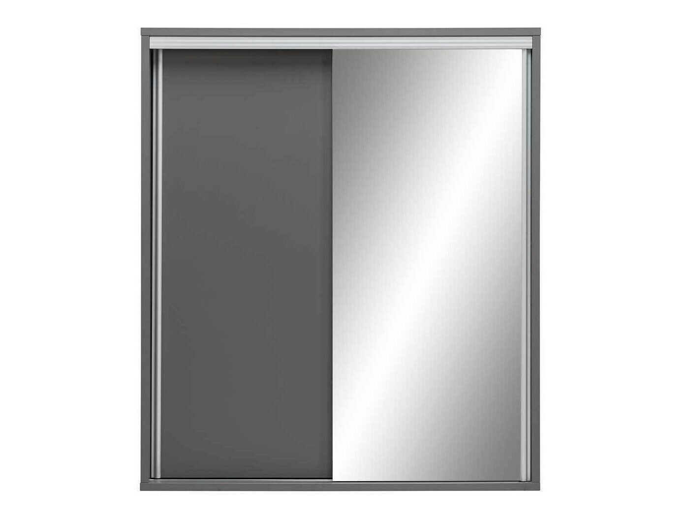 Kleiderschrank Murrieta 131