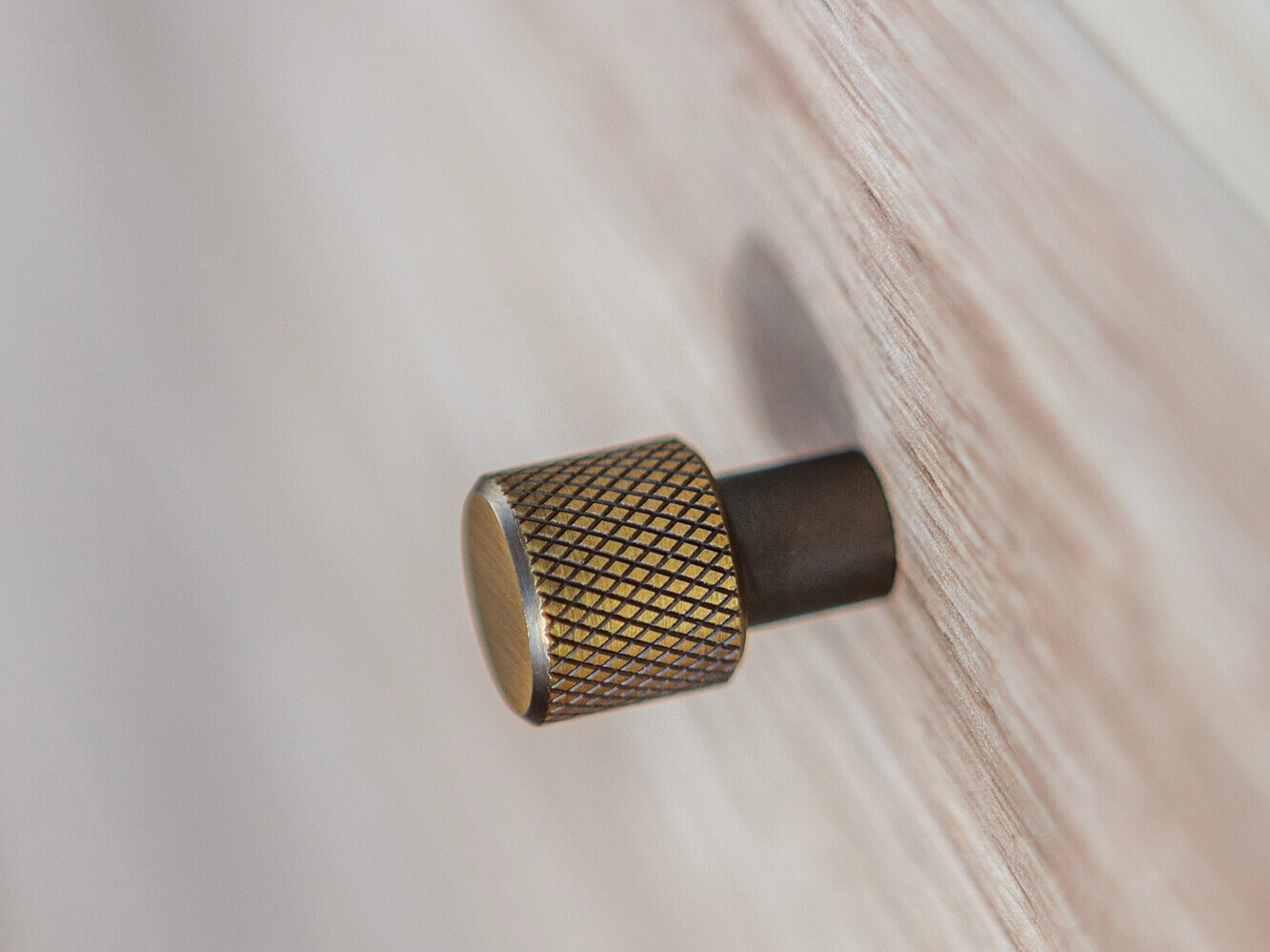 Kommoden Salviri 103