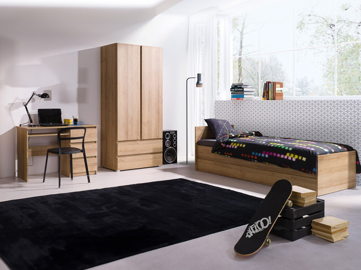 Möbel-Set Cirdora 113