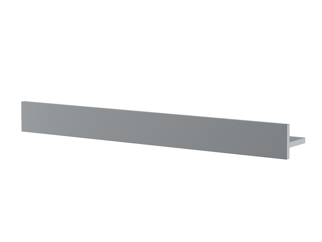 Regale Concept Pro Lenart (Grau)