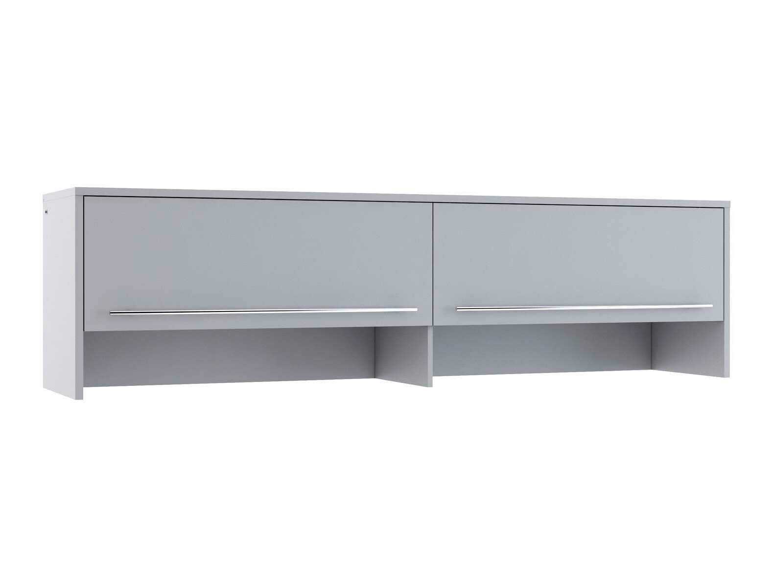 Sideboard Concept Pro Lenart (Grau)