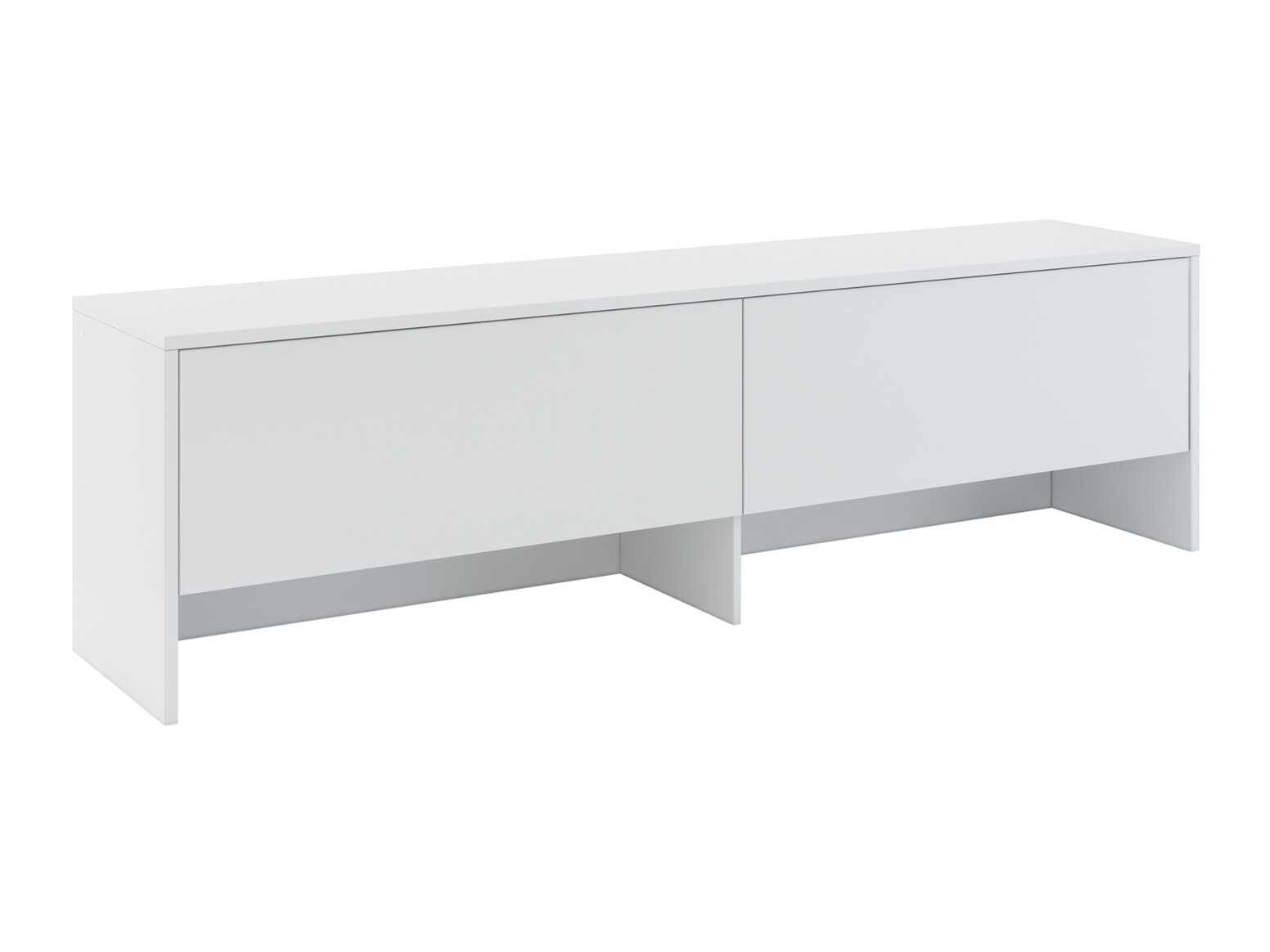 Sideboard Concept Pro Lenart III (Weiss)