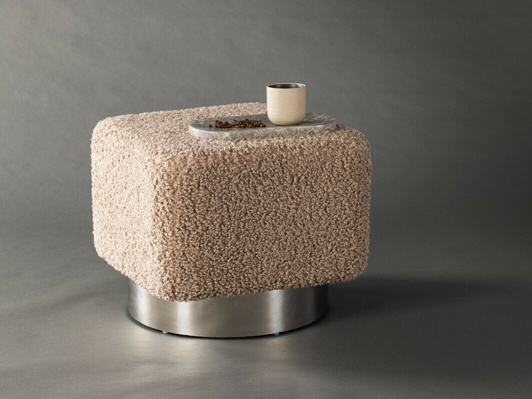 Hocker Dallas 4219