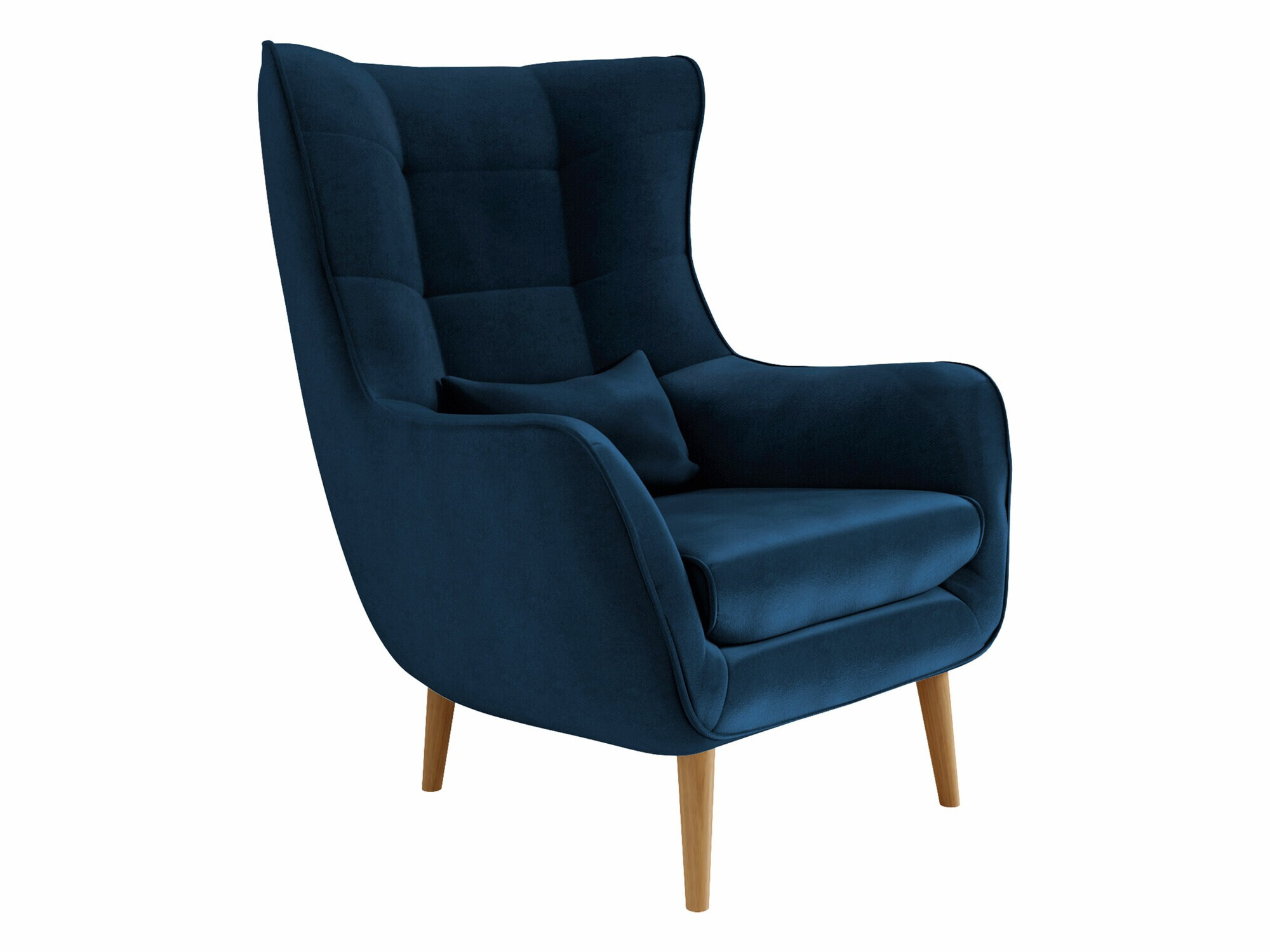 Sessel Comfivo Ulmus (Kronos 09)
