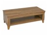 Couchtisch Lirmora 119