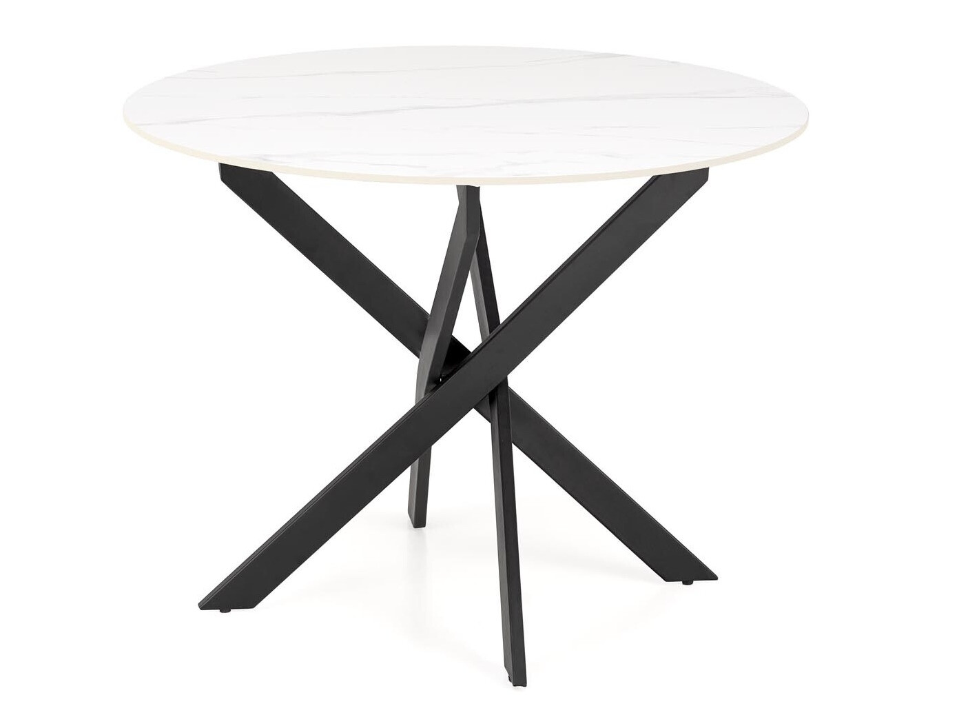 Essgruppe Houston 1774