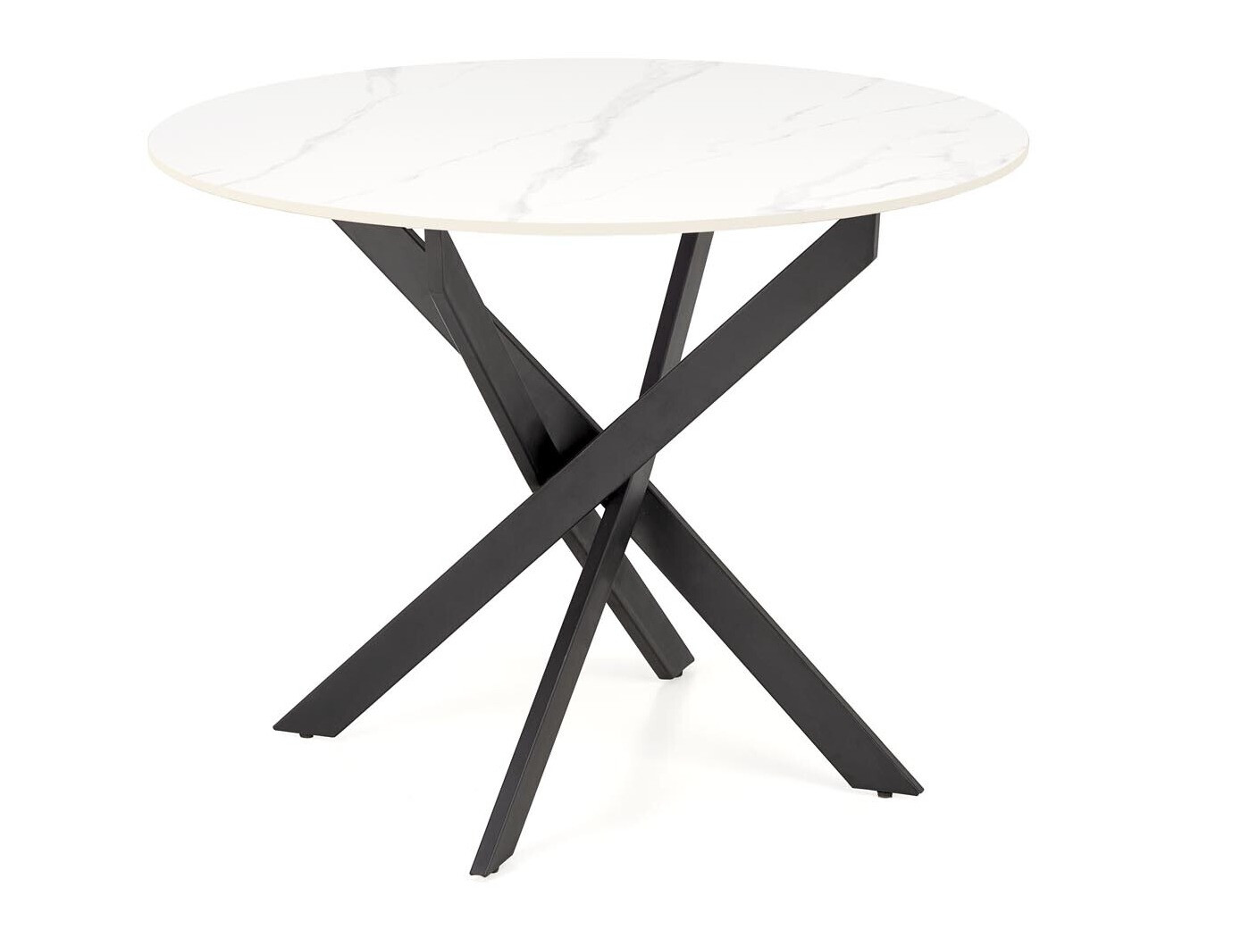 Essgruppe Houston 1774