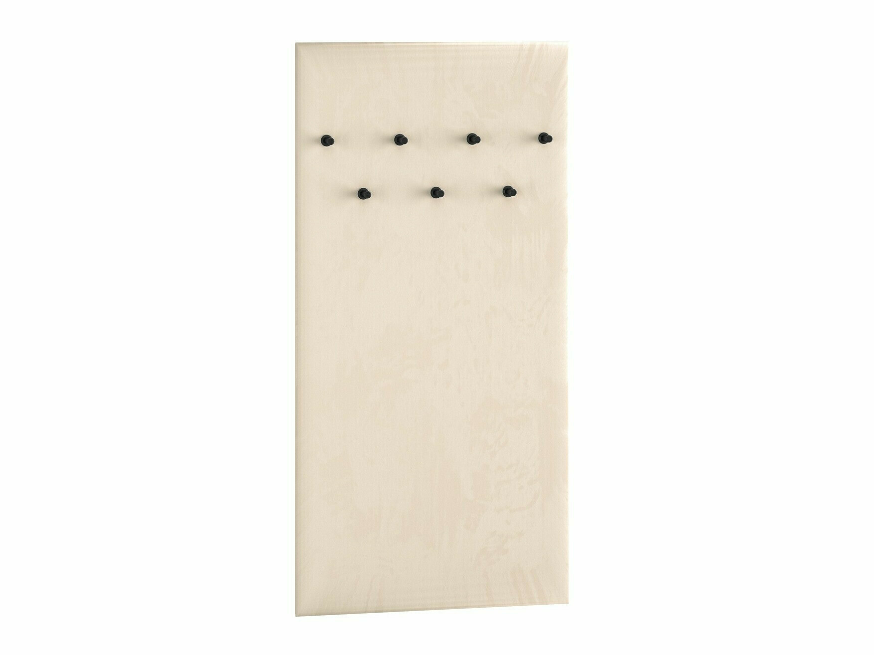 Flurgarnitur Marmeli 125