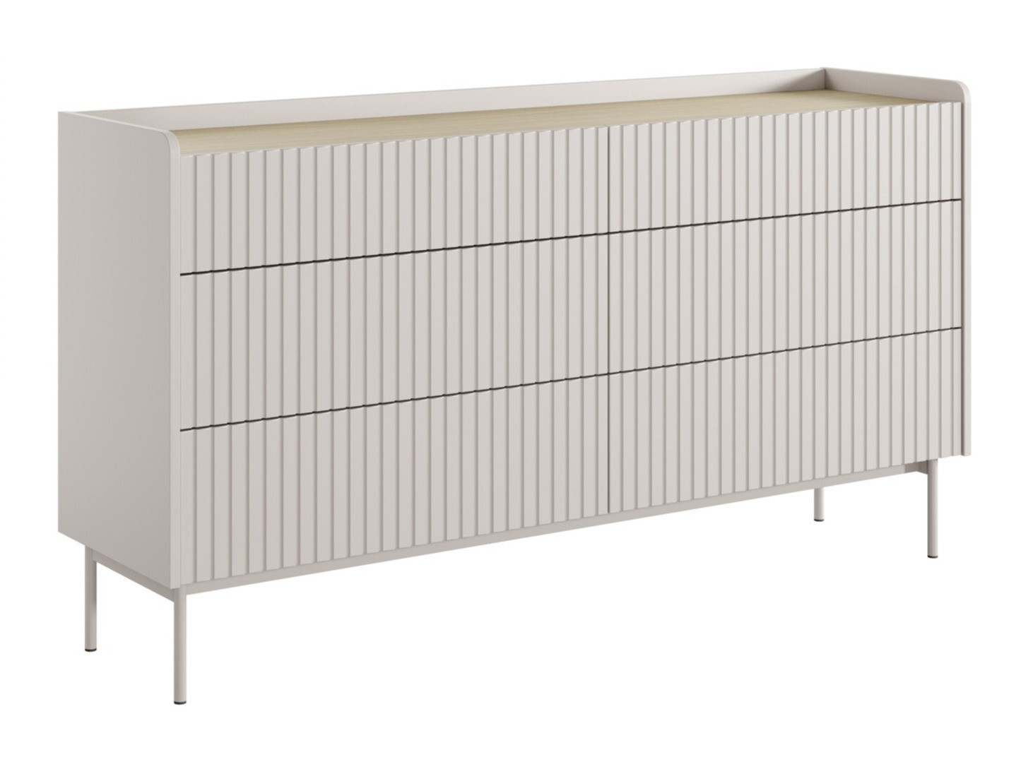Kommode Cortoli 102