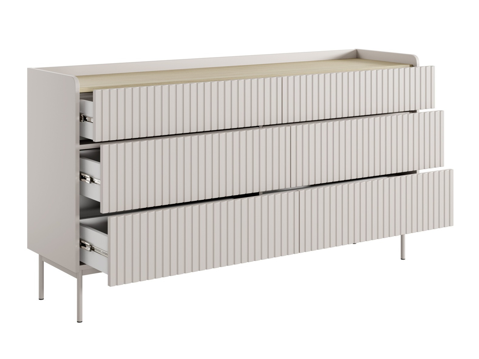 Kommode Cortoli 102
