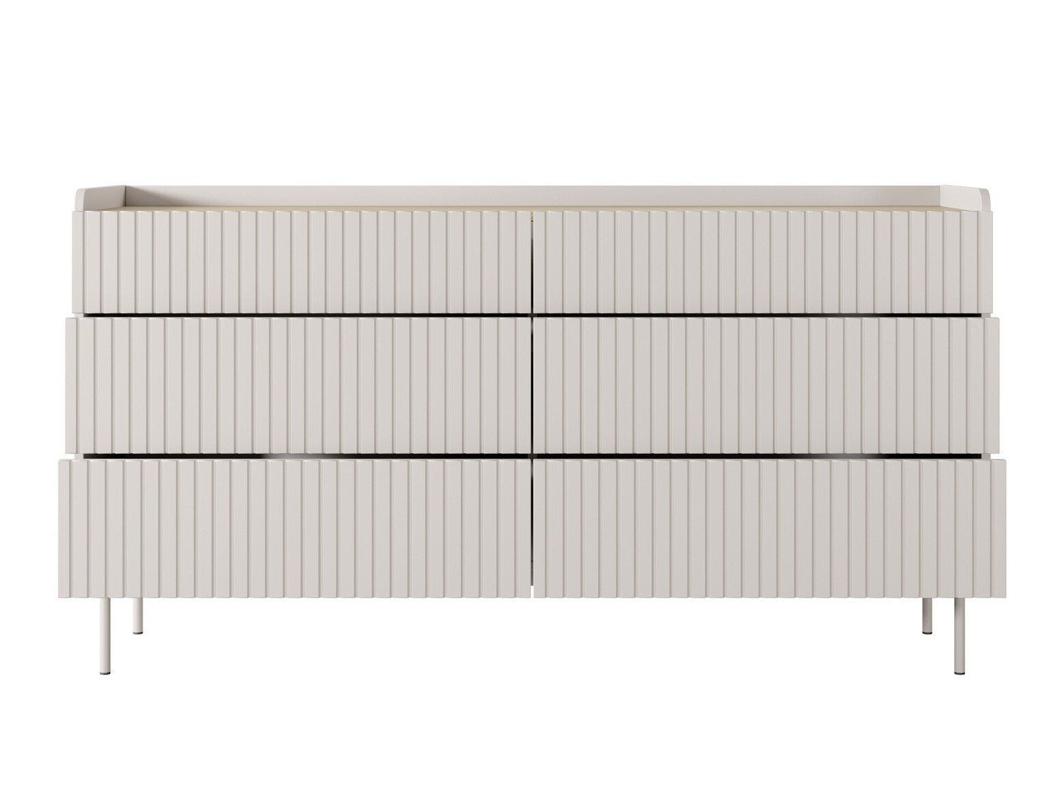 Kommode Cortoli 102