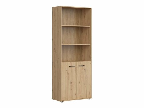 Regal Nolremi 115