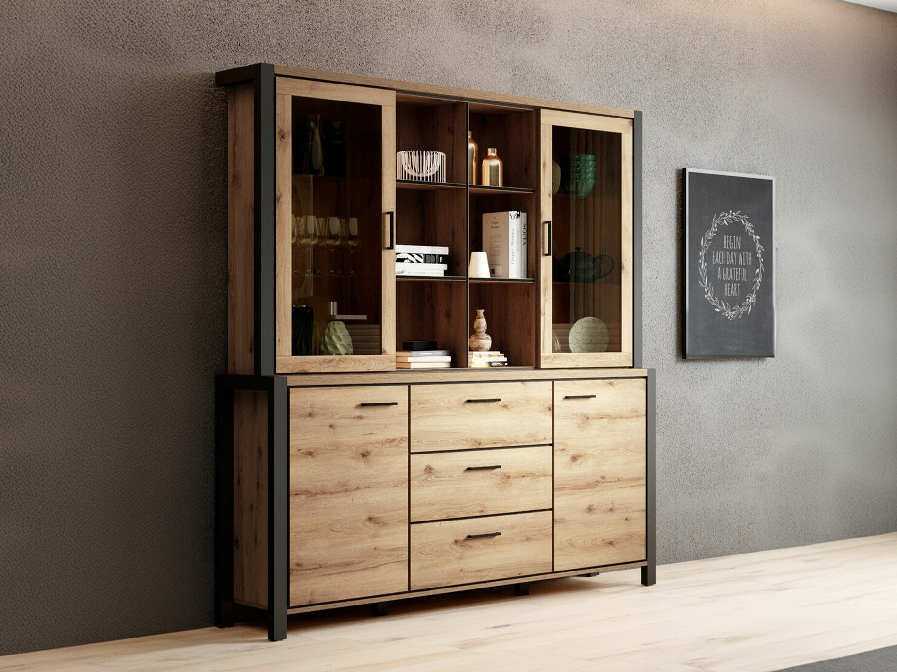 Regal Temire 109