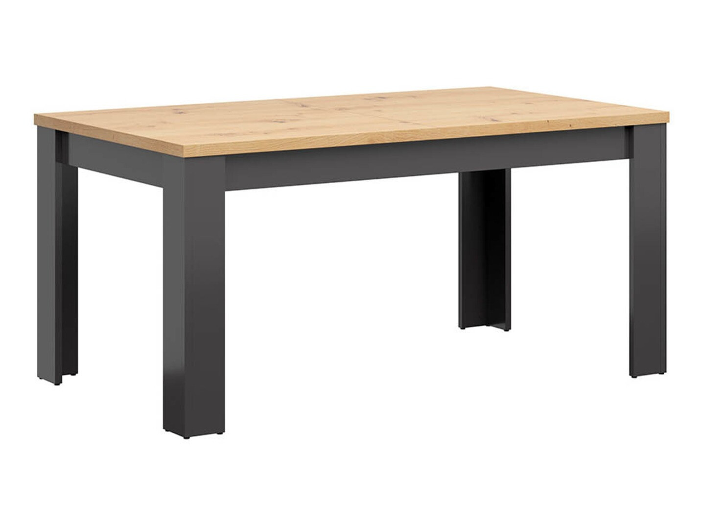 Tisch Sordoro 122