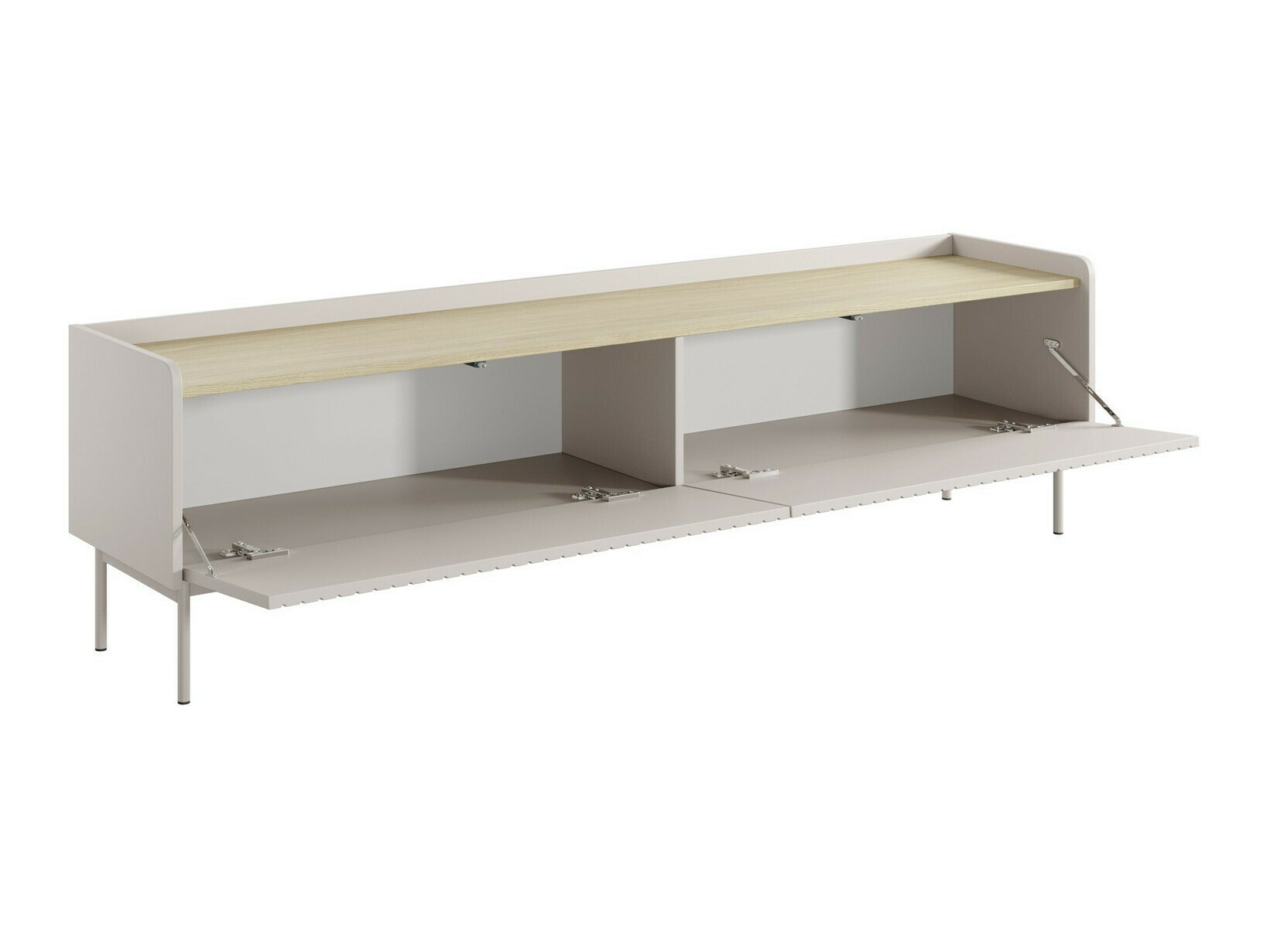 Wohnzimmer-Set Cortoli 106