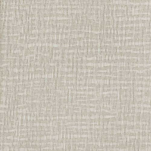 Chaiselongue Comfivo 109 (Fragola 20)