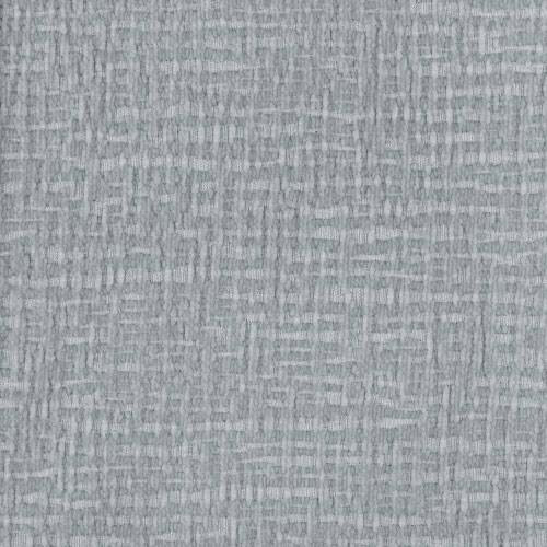 Chaiselongue Comfivo 109 (Fragola 90)