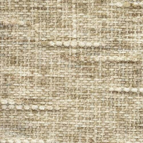 Chaiselongue Comfivo 109 (Tracy 211.03)