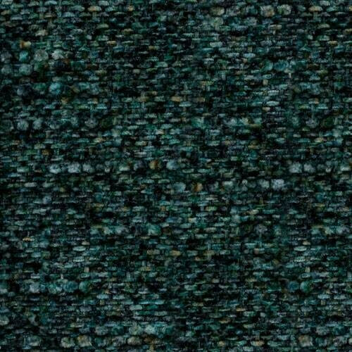 Chaiselongue Comfivo 109 (Tracy 211.17)