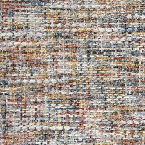 Ecksofa Comfivo Sanitas II (Tracy 211.01)