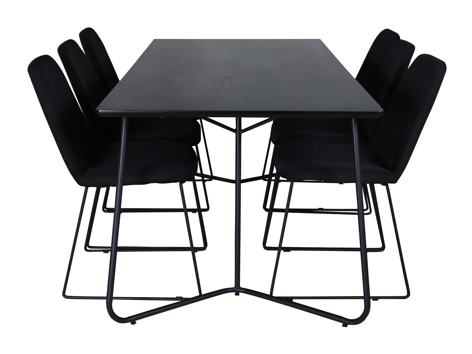 Essgruppe Dallas 3039