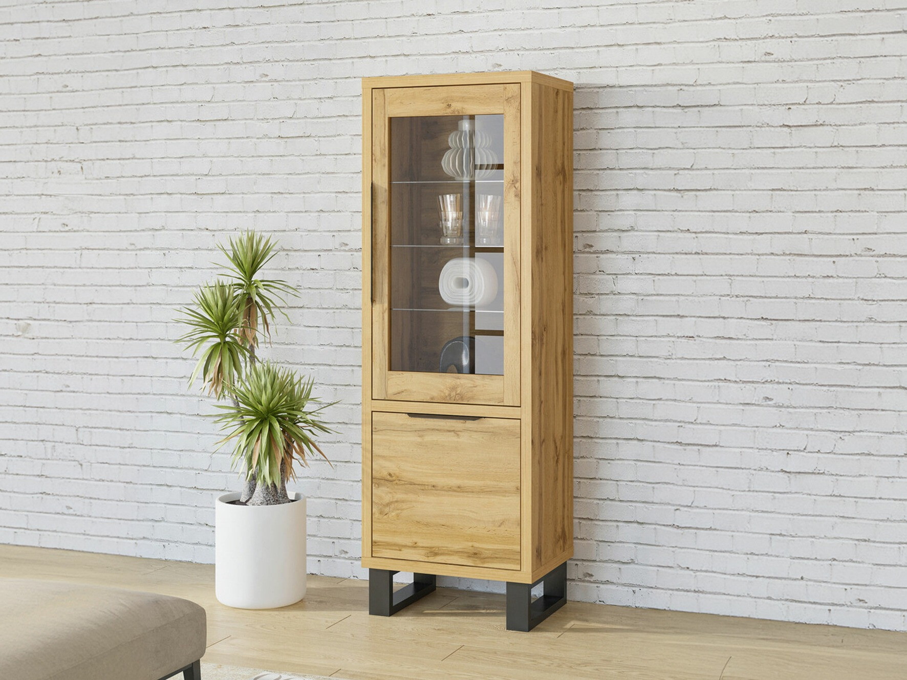 Regal Avicavu 108