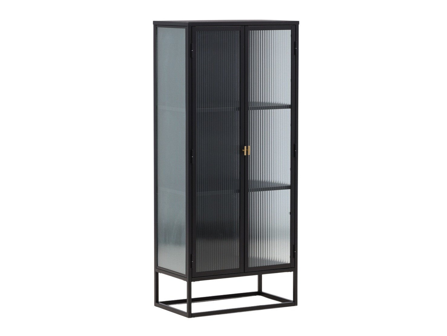 Regal Dallas 4941 (Schwarz)