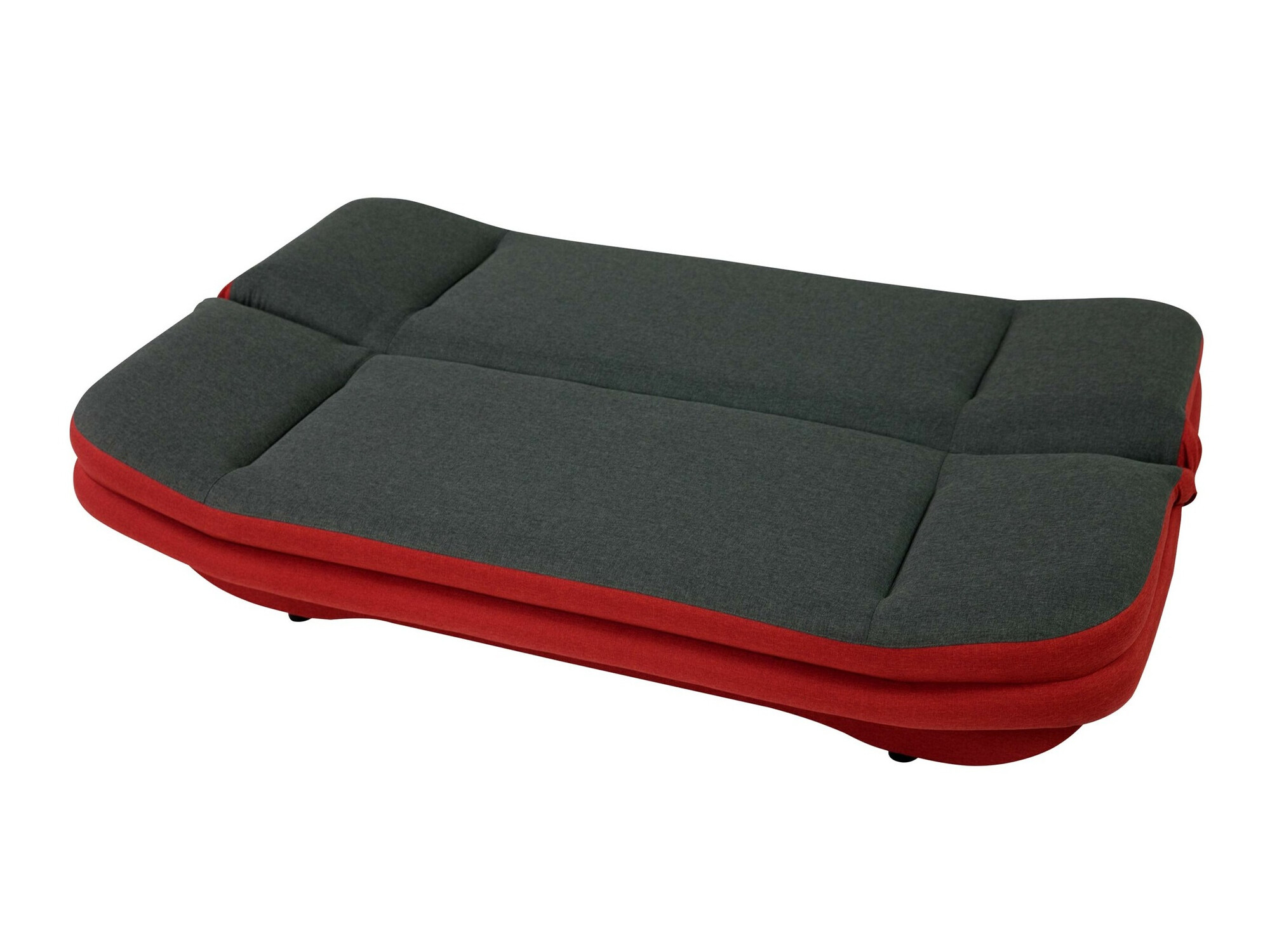 Schlafsofa Comfivo Silva I (Tracy 211.17)