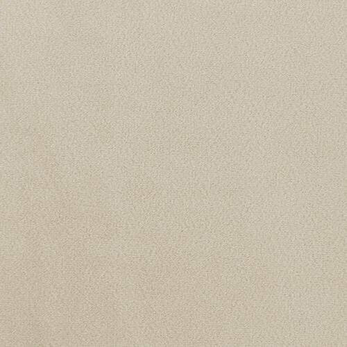 Barstuhl Comfivo Hilaritas II (Beige)