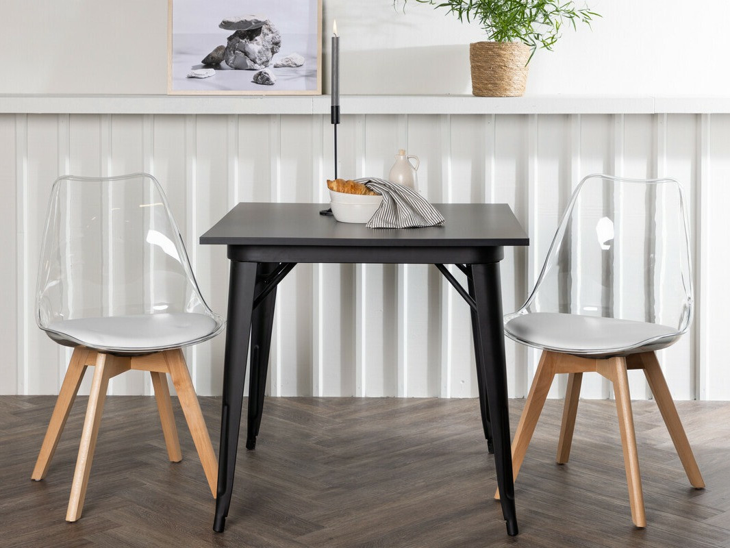 Essgruppe Dallas 3852