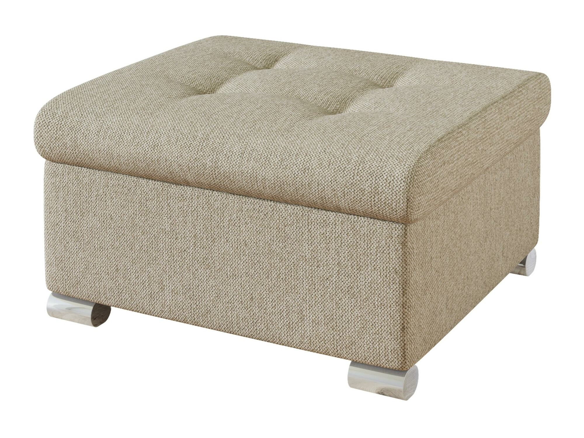 Hocker Comfivo Gemma (Matana 17)