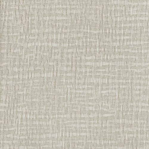 Ecksofa Comfivo Tilia II (Fragola 20)