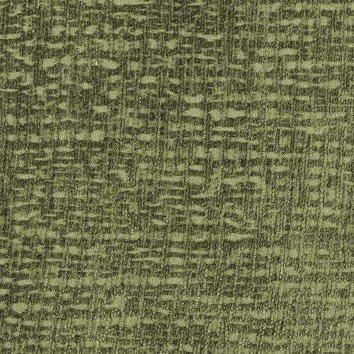 Ecksofa Comfivo Tilia II (Fragola 65)